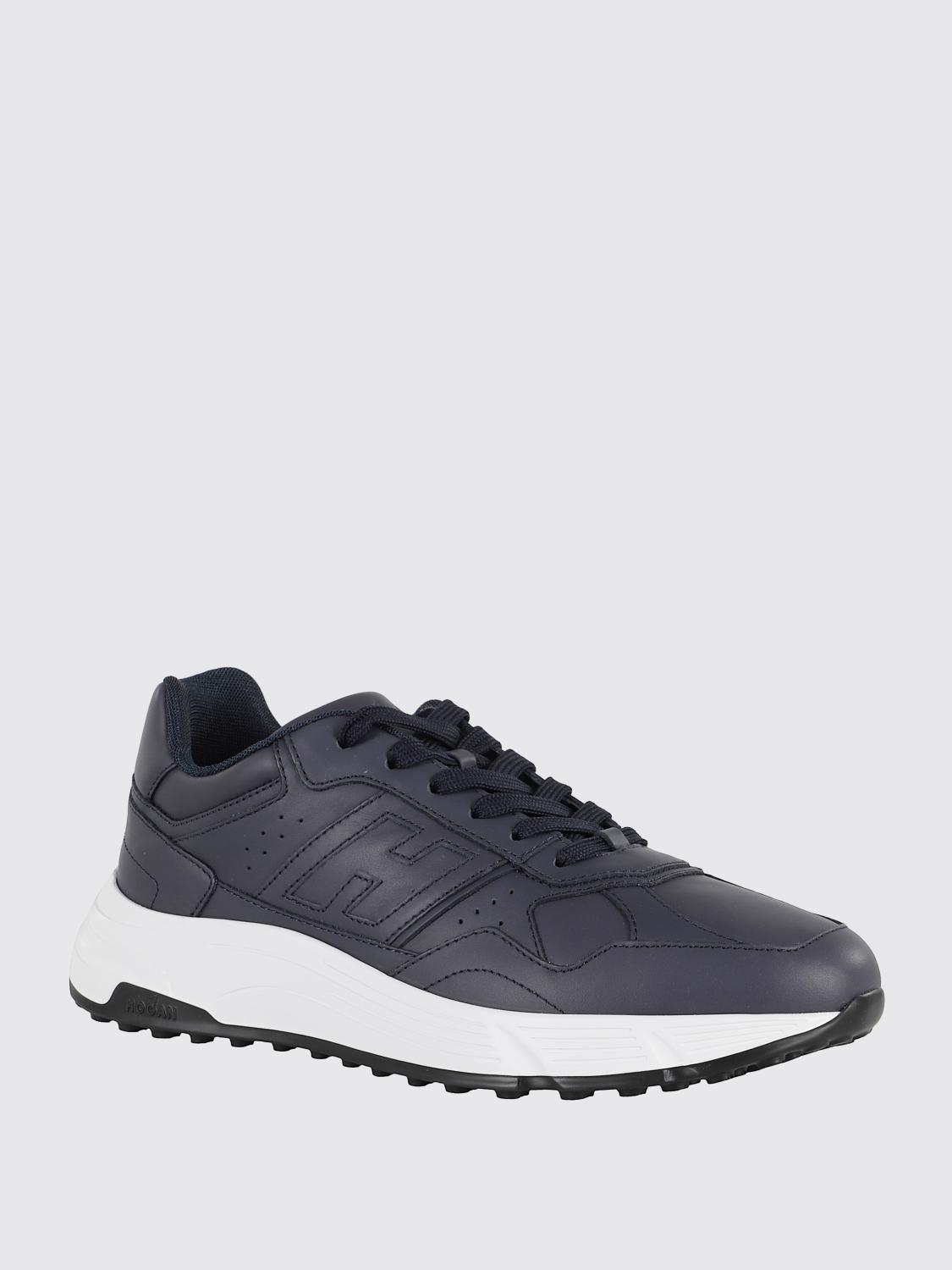 [Hogan] Sneakers FW25 HXM5630FK700ZL U801