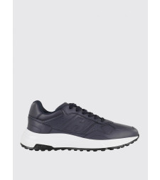 [Hogan] Sneakers FW25 HXM5630FK700ZL U801