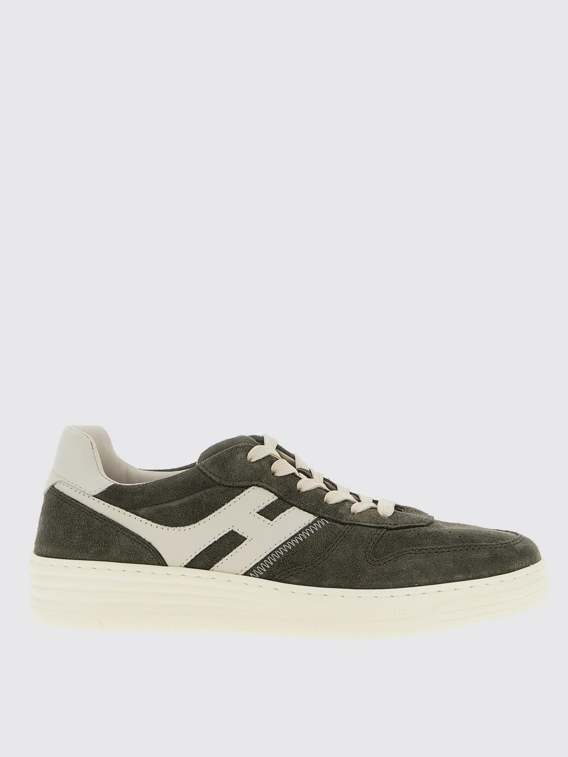 [Hogan] Sneakers FW25 HXM6300EU54UHO 32TP