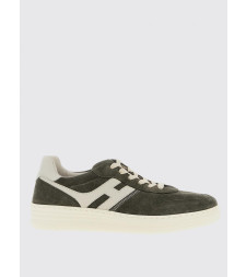 [Hogan] Sneakers FW25 HXM6300EU54UHO 32TP