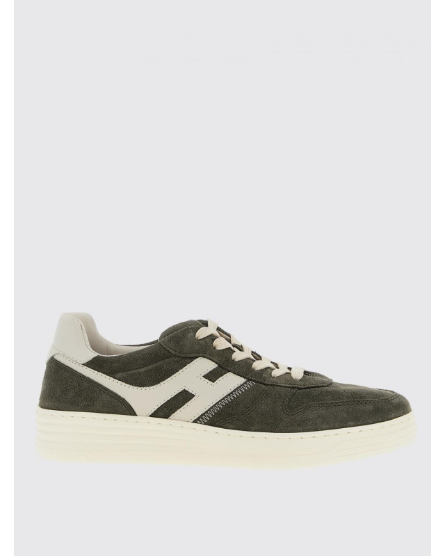 [Hogan] Sneakers FW25 HXM6300EU54UHO 32TP