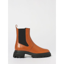 [Hogan] Ankle Boots FW25 HXW6740FM0IKXT S003