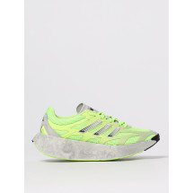 [ADIDAS ORIGINALS] Sneakers FW25 JR1612