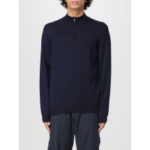 [BOSS] Knitwear FW25 50528300 404