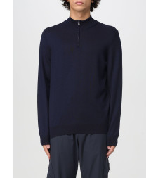 [BOSS] Knitwear FW25 50528300 404
