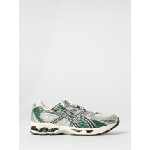 [Asics] Sneakers FW25 1203A761 101