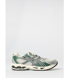 [Asics] Sneakers FW25 1203A761 101