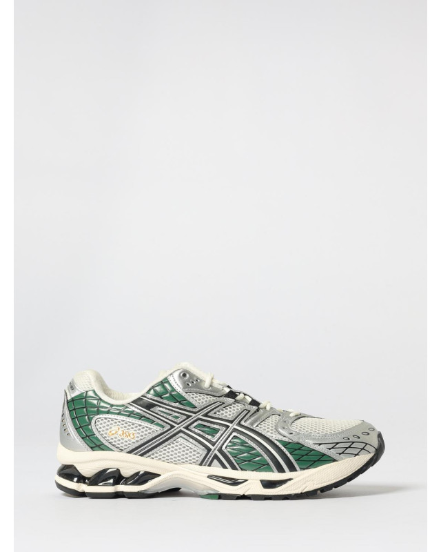[Asics] Sneakers FW25 1203A761 101