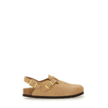 [Birkenstock] Sandals SS25 1029496_SANDCASTLE