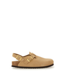 [Birkenstock] Sandals SS25 1029496_SANDCASTLE