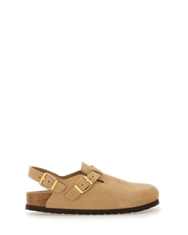 [Birkenstock] Sandals SS25 1029496_SANDCASTLE