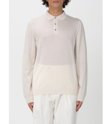 [BOSS] T-shirts Long Sleeve FW25 50476355 131