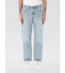 [Levi's] Jeans FW25 29037 0062
