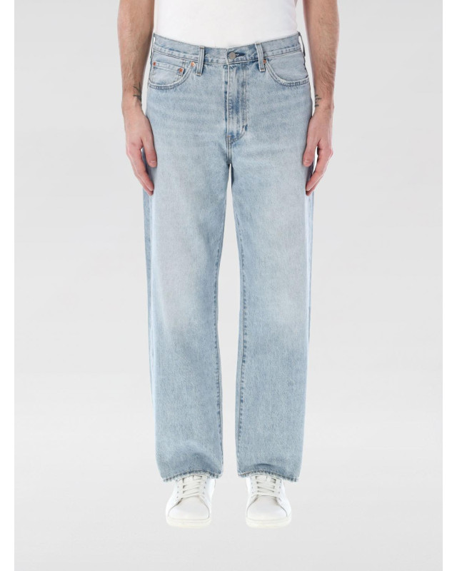 [Levi's] Jeans FW25 29037 0062