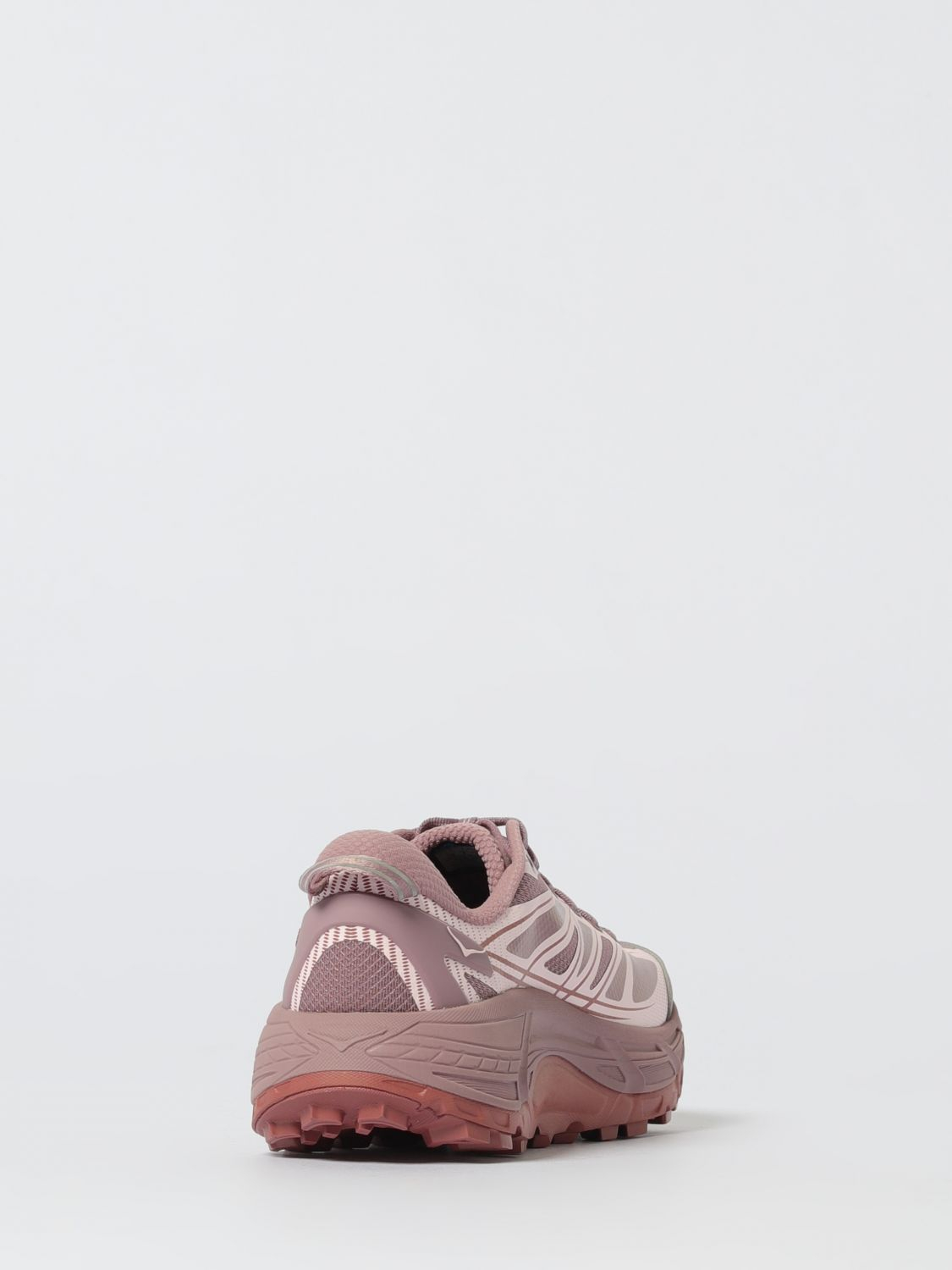 [HOKA] Sneakers FW25 1126851 CVC