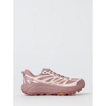 [HOKA] Sneakers FW25 1126851 CVC