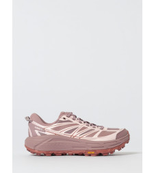 [HOKA] Sneakers FW25 1126851 CVC