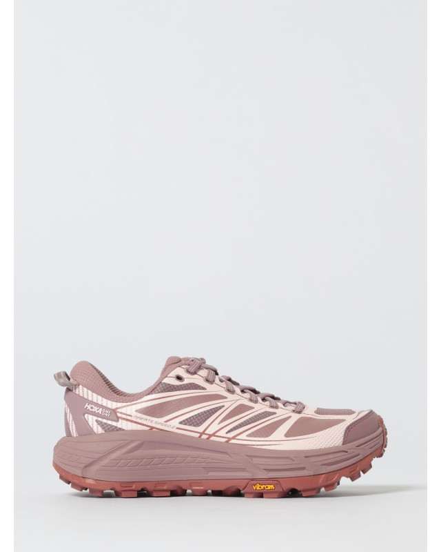[HOKA] Sneakers FW25 1126851 CVC