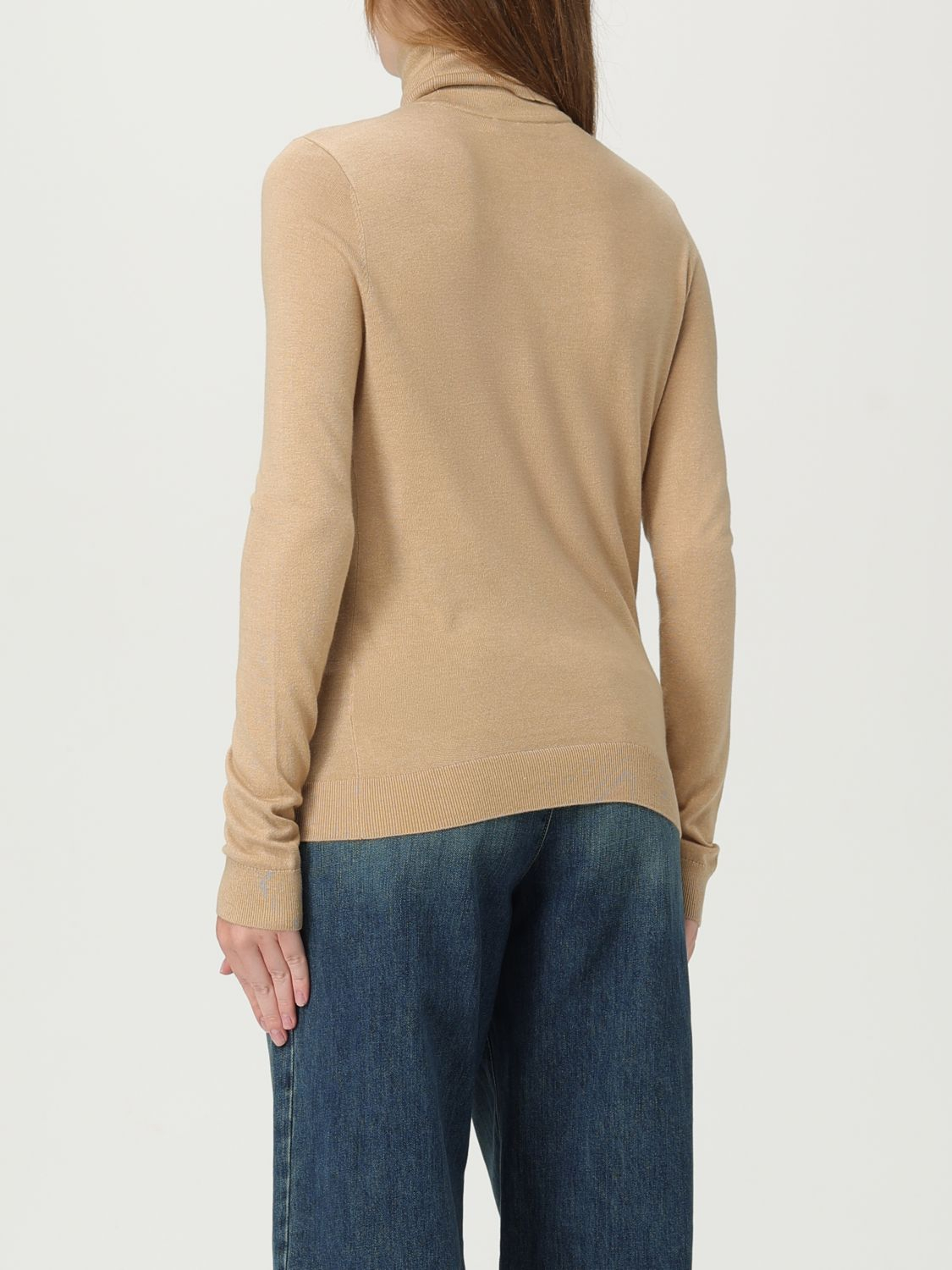 [LAUREN RALPH LAUREN] Knitwear FW25 200940470 015