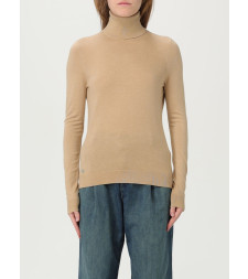 [LAUREN RALPH LAUREN] Knitwear FW25 200940470 015