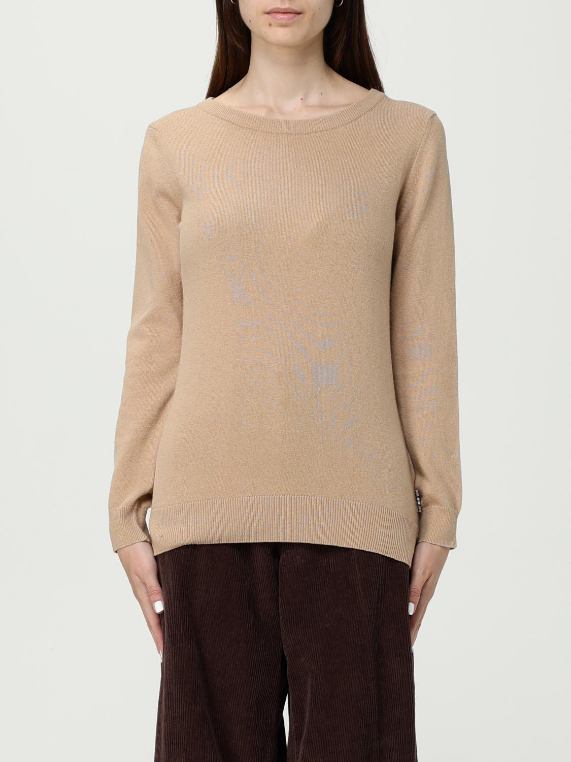 [Barbour] Knitwear FW25 LKN1075 BE12