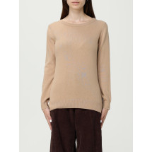 [Barbour] Knitwear FW25 LKN1075 BE12