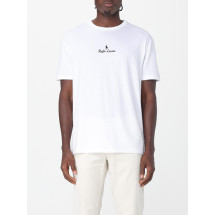 [Polo Ralph Lauren] T-shirts Short Sleeve FW25 710981370 003