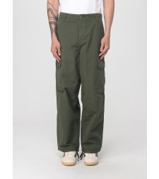 [CARHARTT WIP] Trousers FW25 I035564 2ZXGD