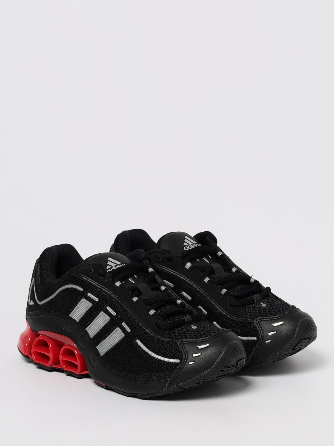 [ADIDAS ORIGINALS] Sneakers FW25 JH7925