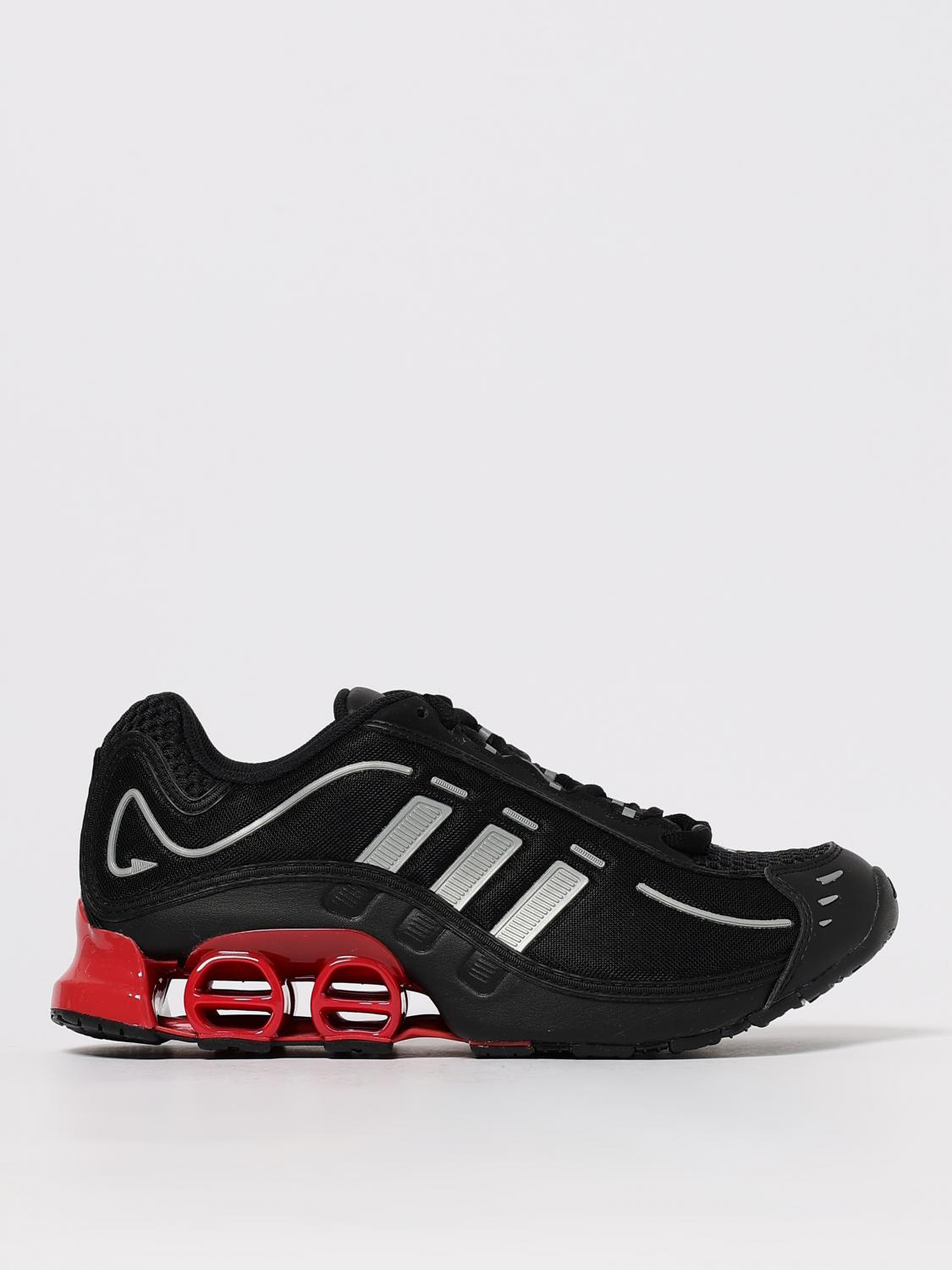 [ADIDAS ORIGINALS] Sneakers FW25 JH7925