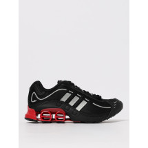 [ADIDAS ORIGINALS] Sneakers FW25 JH7925