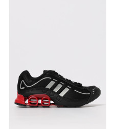 [ADIDAS ORIGINALS] Sneakers FW25 JH7925