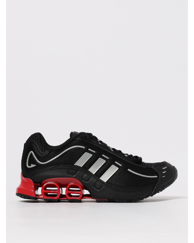 [ADIDAS ORIGINALS] Sneakers FW25 JH7925