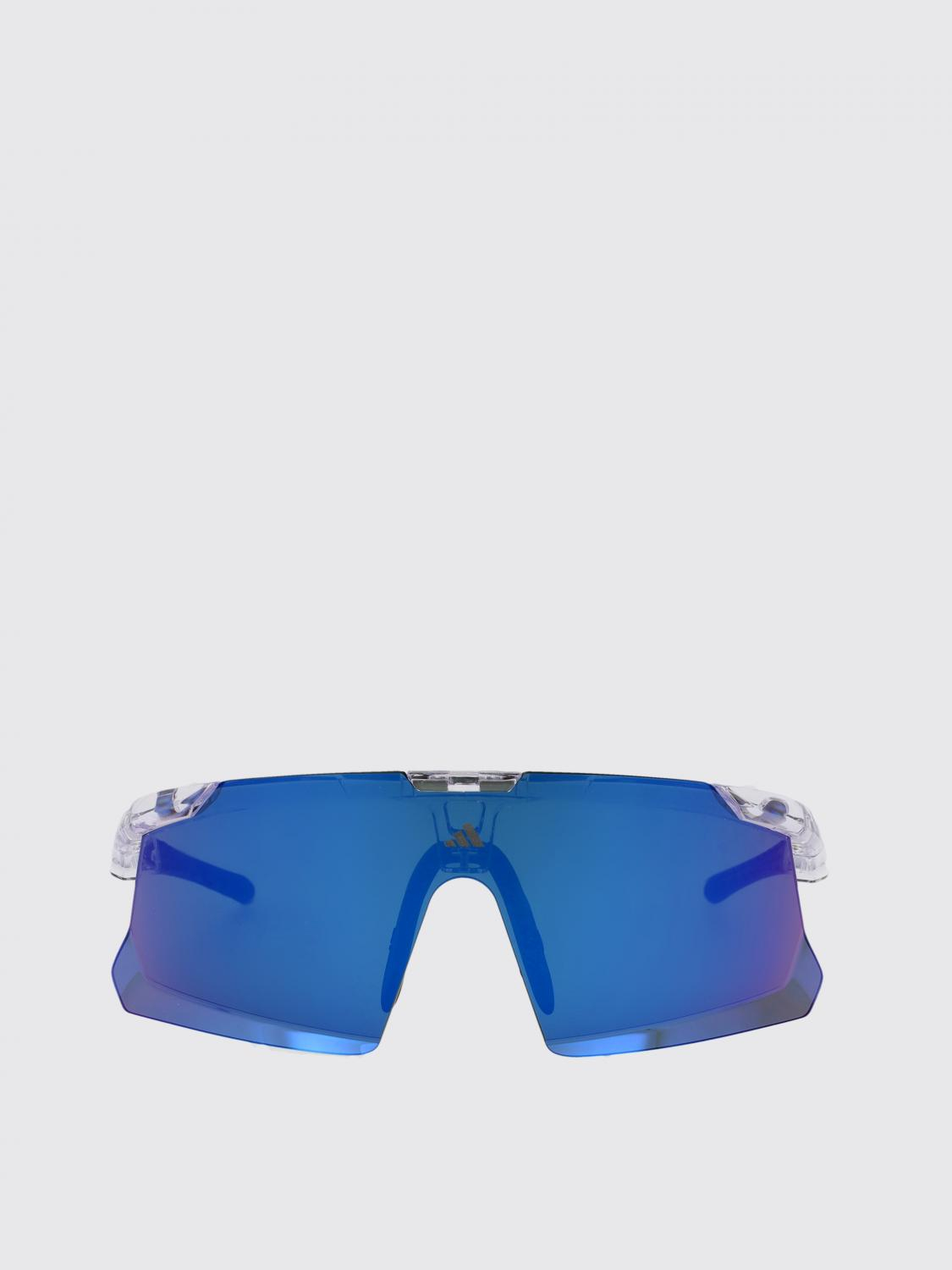 [ADIDAS ORIGINALS] Sunglasses FW25 SP0107 26X