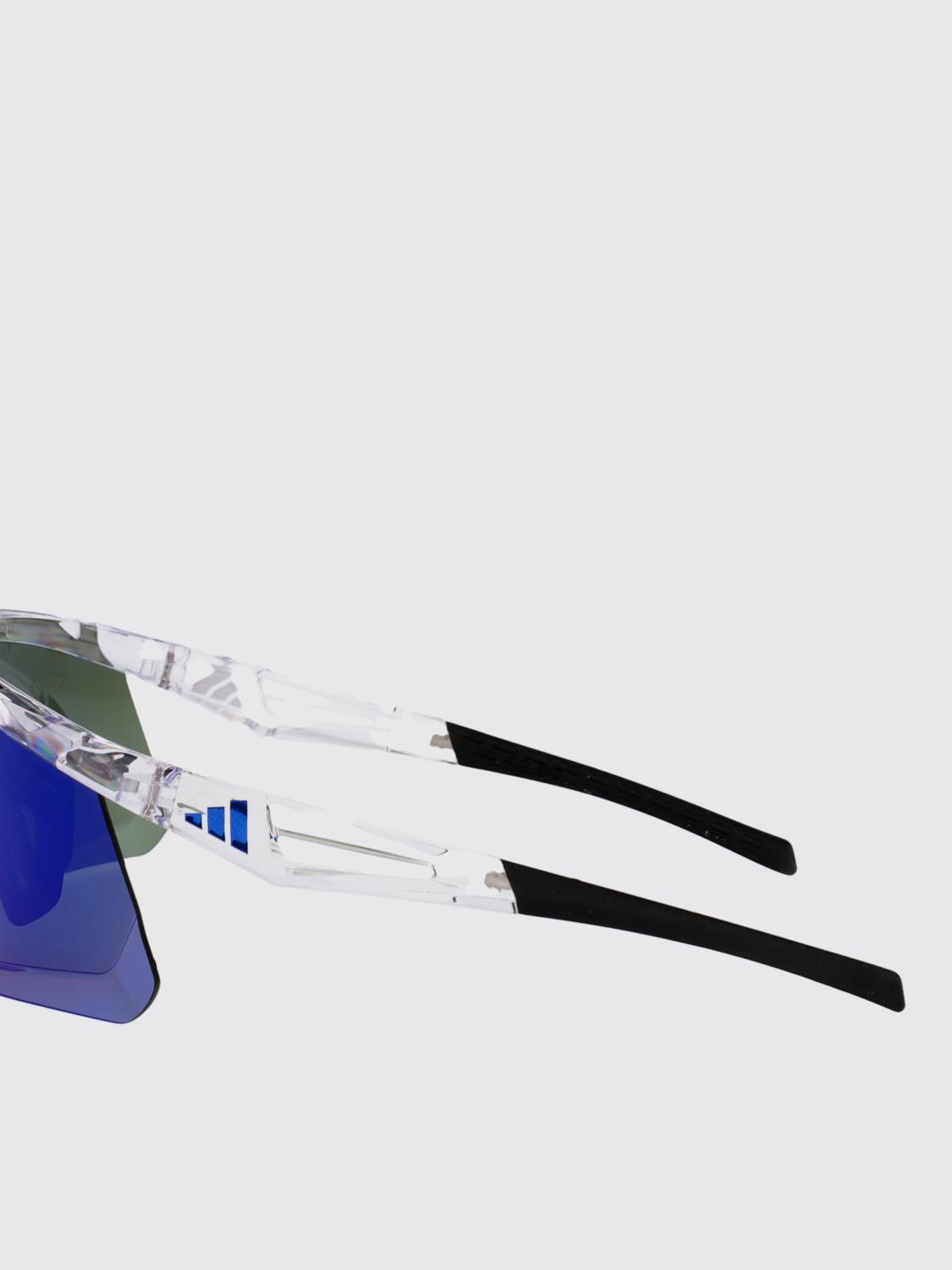 [ADIDAS ORIGINALS] Sunglasses FW25 SP0107 26X