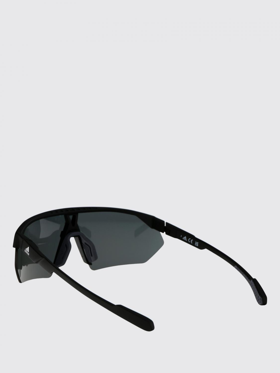 [ADIDAS ORIGINALS] Sunglasses FW25 SP0076 02A