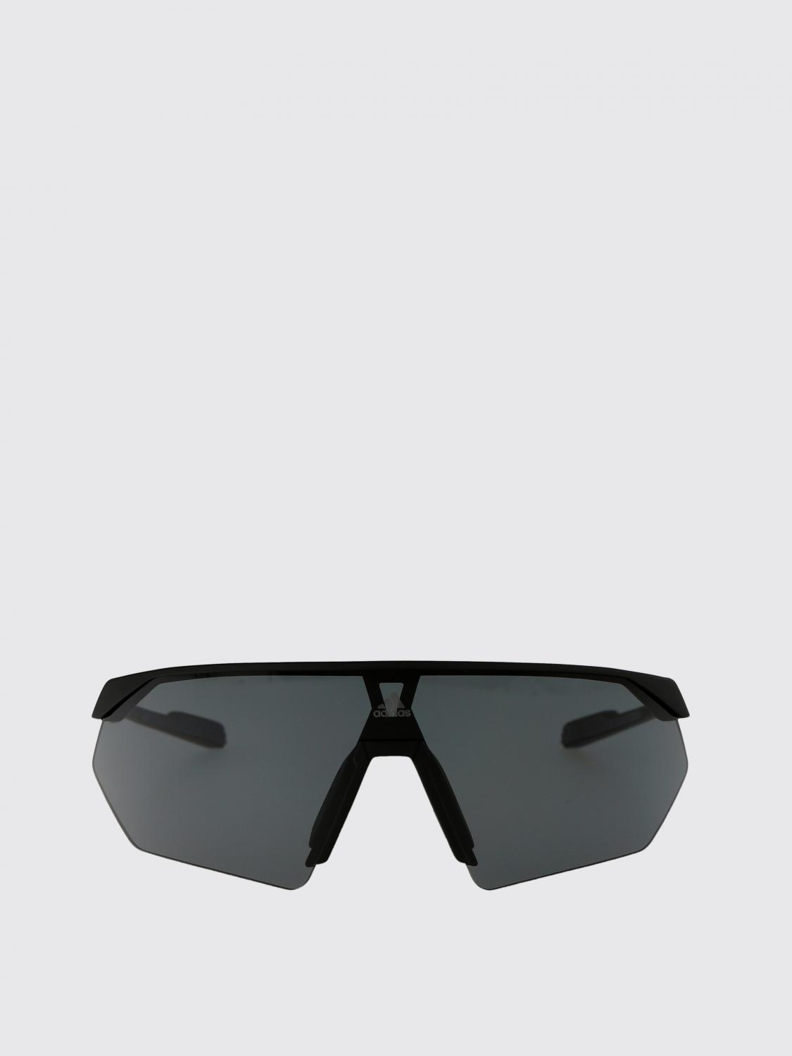 [ADIDAS ORIGINALS] Sunglasses FW25 SP0076 02A