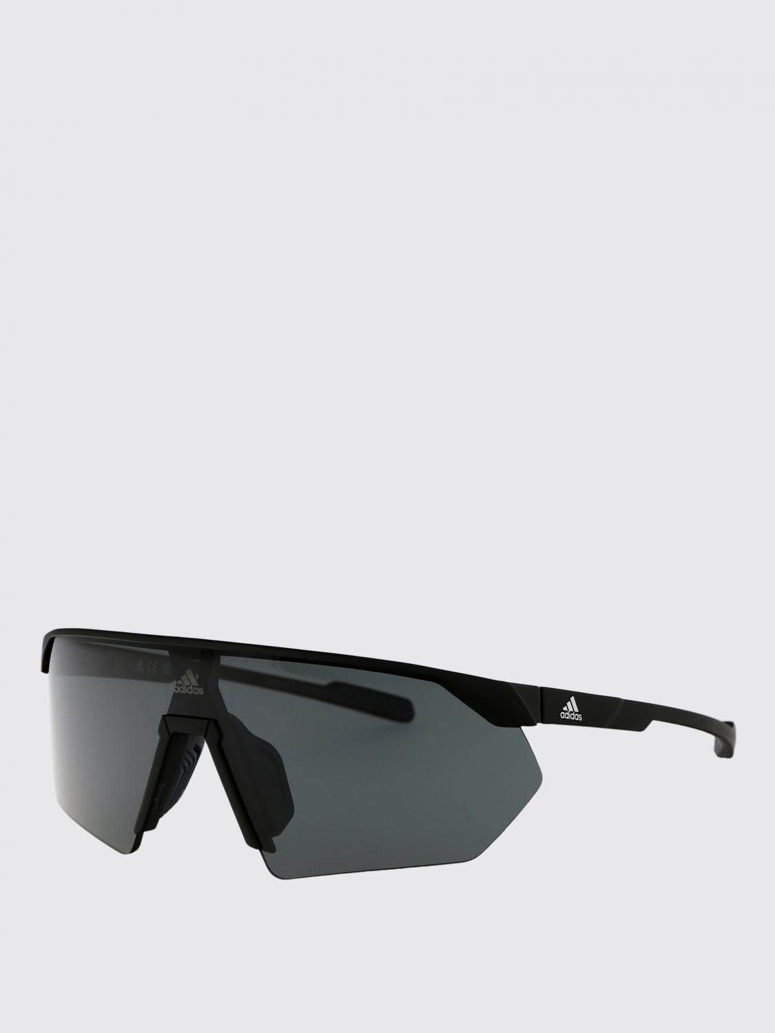 [ADIDAS ORIGINALS] Sunglasses FW25 SP0076 02A