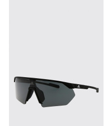 [ADIDAS ORIGINALS] Sunglasses FW25 SP0076 02A