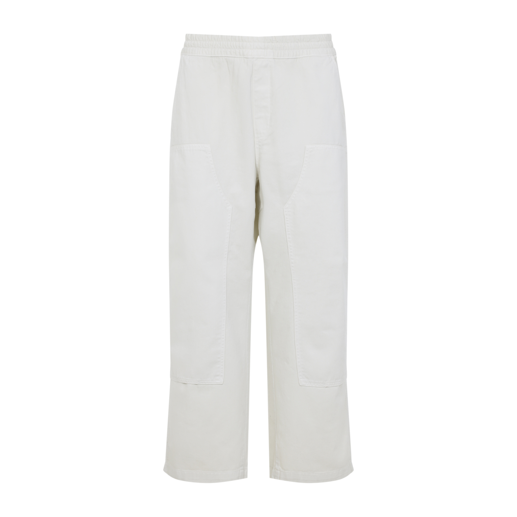 [CARHARTT WIP] Trousers FW25 I0356571NGGD