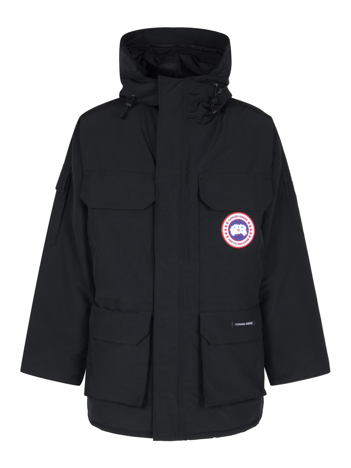 [CANADA GOOSE] Casual Jacket FW25 2051M9061