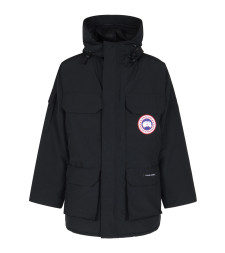 [CANADA GOOSE] Casual Jacket FW25 2051M9061