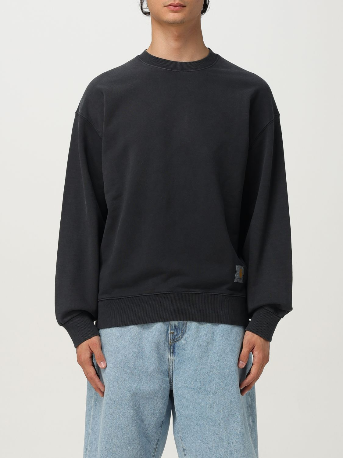 [CARHARTT WIP] Sweatshirt FW25 I035186 895F
