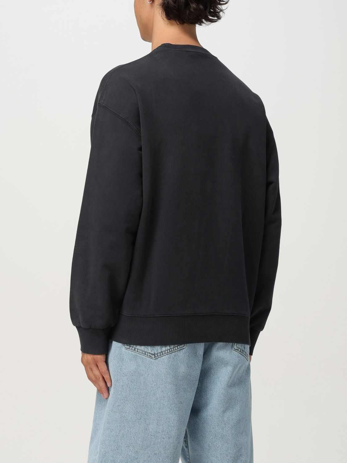 [CARHARTT WIP] Sweatshirt FW25 I035186 895F