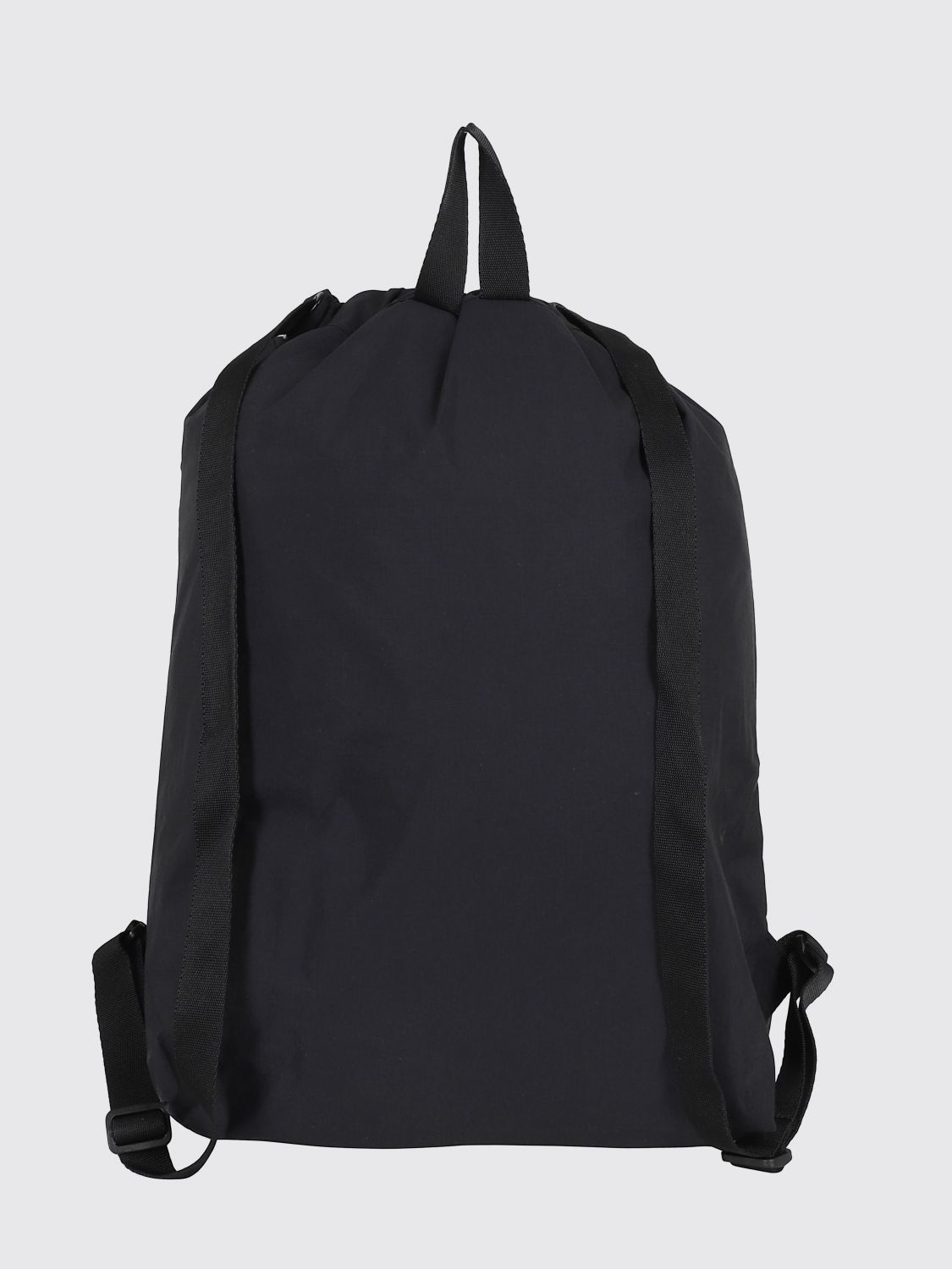 [Adidas By Stella McCartney] Backpack FW25 JJ4693