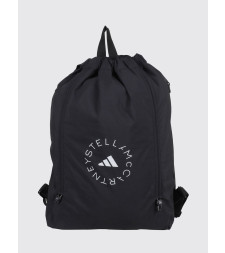 [Adidas By Stella McCartney] Backpack FW25 JJ4693
