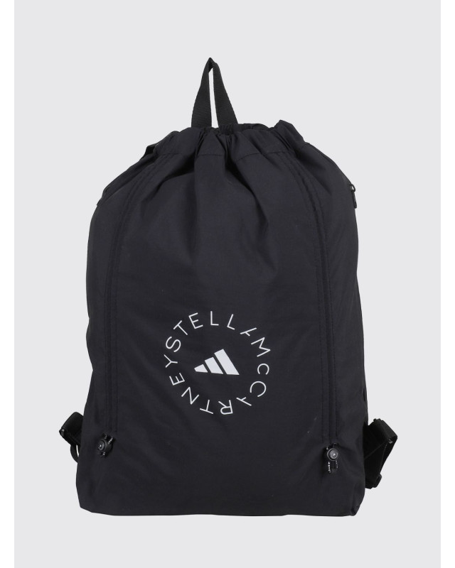 [Adidas By Stella McCartney] Backpack FW25 JJ4693
