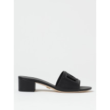 [Dolce & Gabbana] Sandals SS26 CR1755AY329 80999