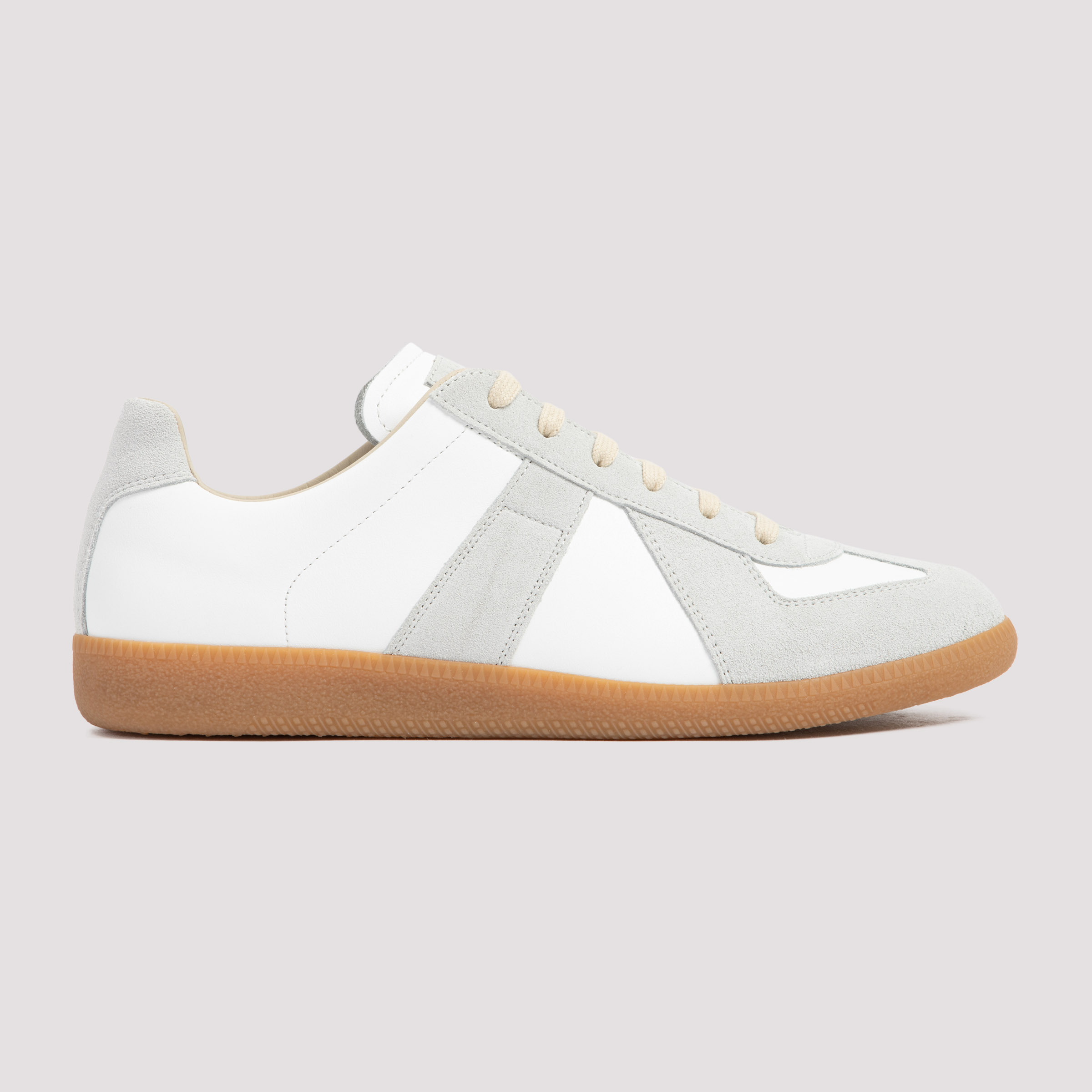 [Maison Margiela] Sneakers FW26 S57WS0236.P1895