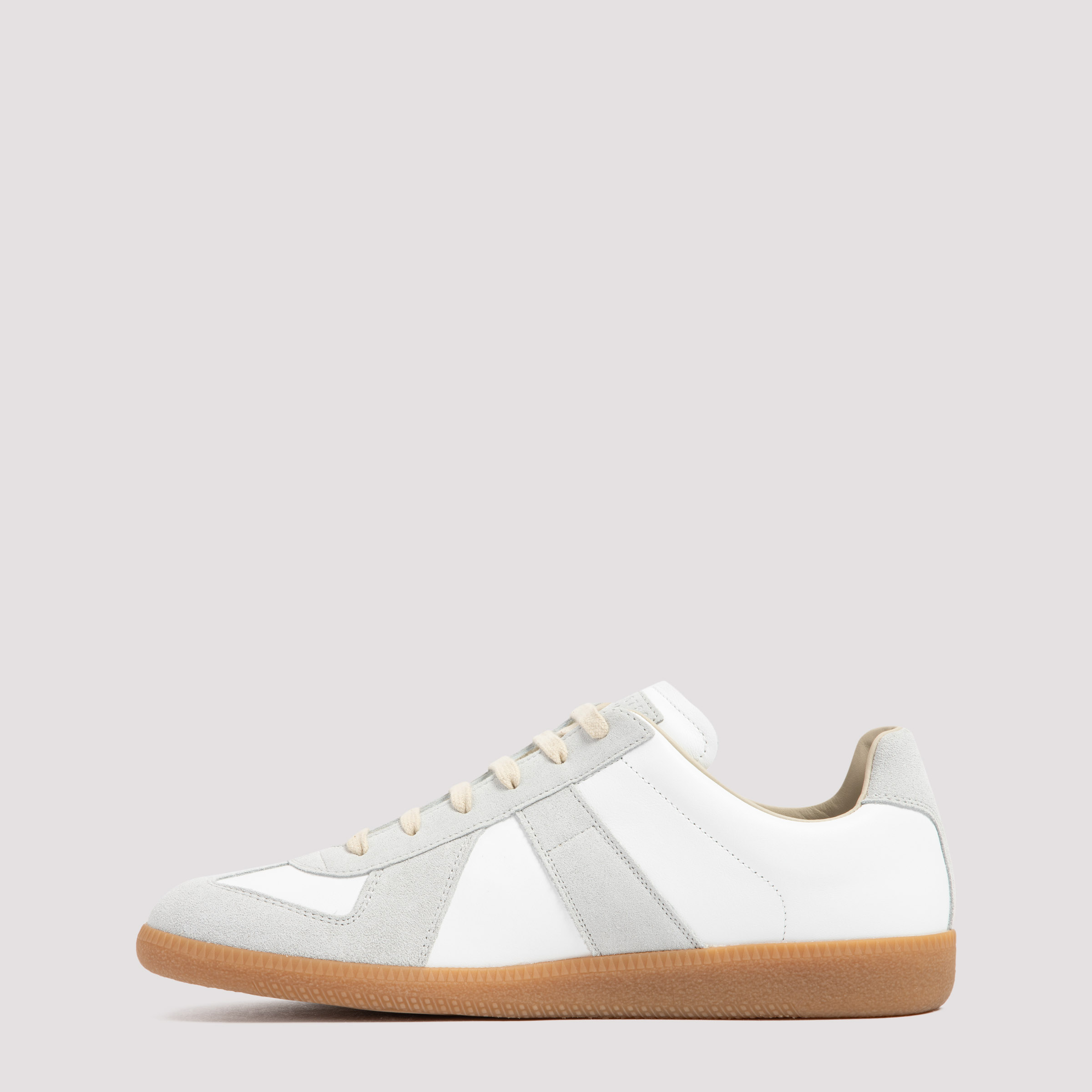 [Maison Margiela] Sneakers FW26 S57WS0236.P1895